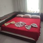 Flat no Farol da Barra