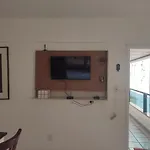 Flat no Farol da Barra