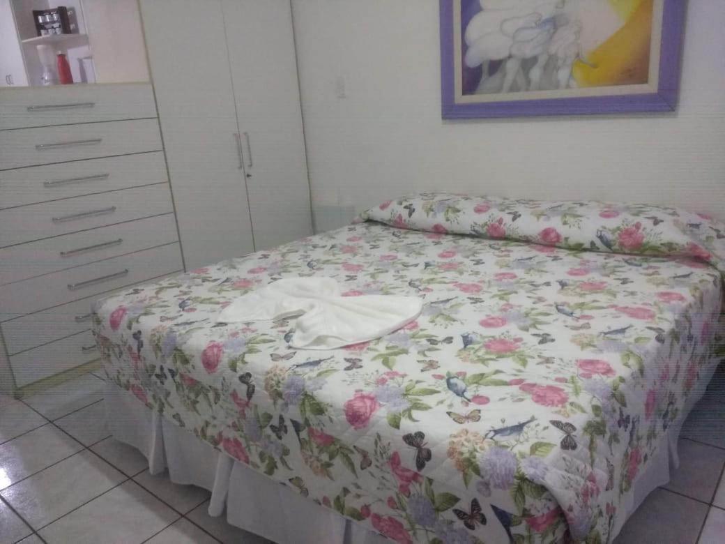 Farol Barra Flat Apartamento