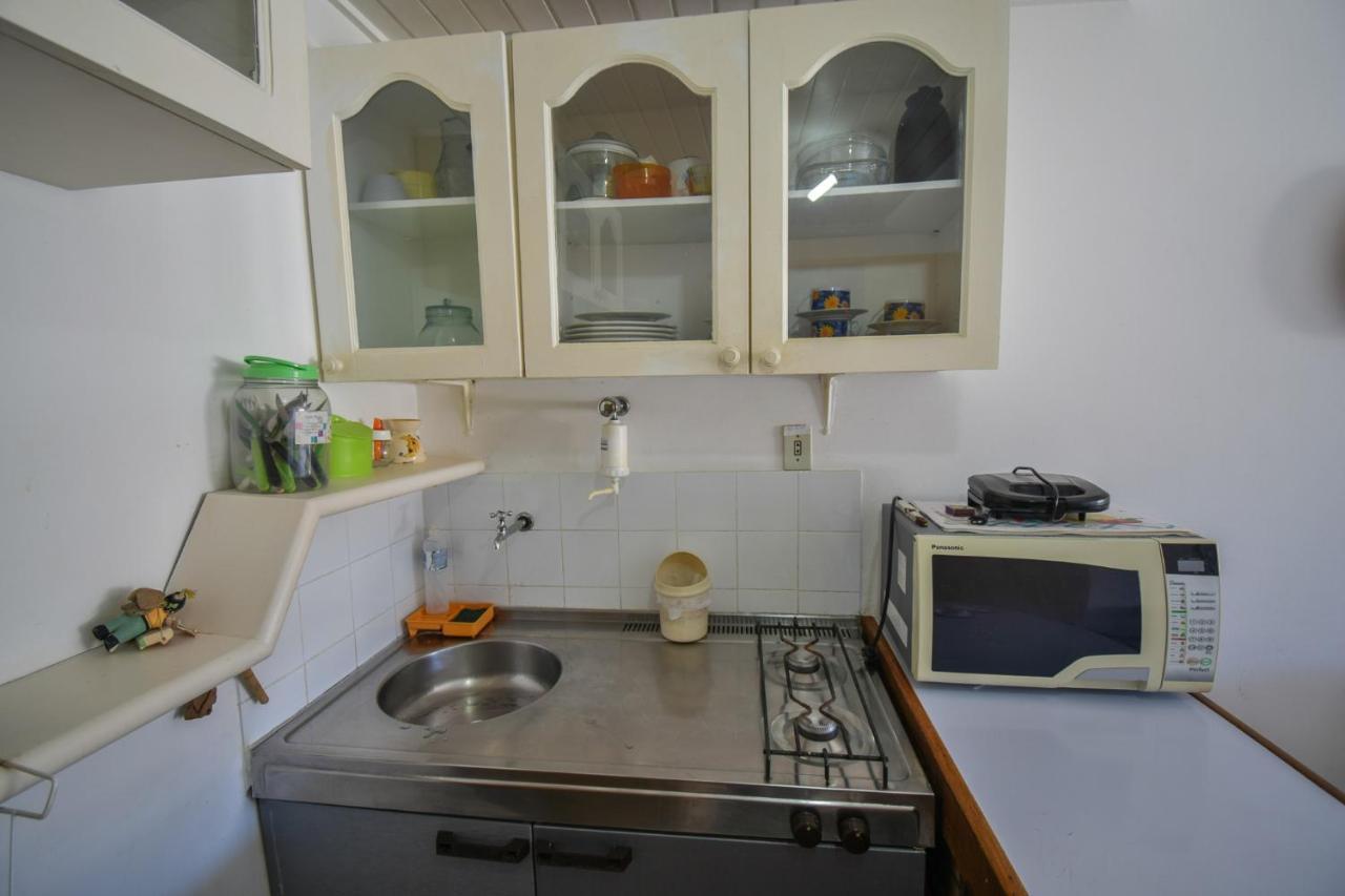 Apartamento Farol Barra Flat